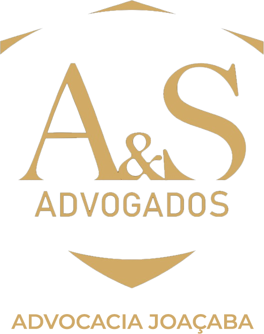 A&S – ADVOCACIA JOAÇABA